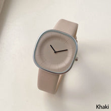 Load image into Gallery viewer, Fashion Women Watches Squartz Dial Watch Women Luxury Ladies Quartz Wristwatches Female Clock
