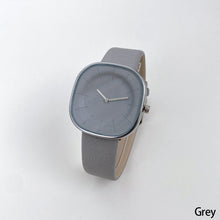 Load image into Gallery viewer, Fashion Women Watches Squartz Dial Watch Women Luxury Ladies Quartz Wristwatches Female Clock
