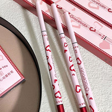 Load image into Gallery viewer, Natural Waterproof Sweat Proof Precise Brow Definer Long Lasting Waterproof Sweat Proof Blonde Brown Eye Brow Makeup Cosmetic
