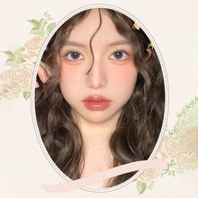 Load image into Gallery viewer, Moisturizing Anti Cracking Fragrance Moisturizing Fade Lip Lines Long Lasting Warm Color Changing Thin Tube Lipstick
