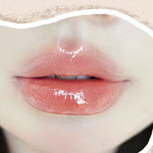 Load image into Gallery viewer, Moisturizing Anti Cracking Fragrance Moisturizing Fade Lip Lines Long Lasting Warm Color Changing Thin Tube Lipstick
