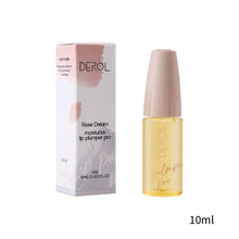 Load image into Gallery viewer, Lip Injection Extreme Anti-wrinkle Anti-cracking Lip Plumper Lip Care Lip Injection Gloss Increase Lip Elasticity Reduce Fine Lines 
