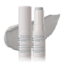 Load image into Gallery viewer, Blackhead Removing Cleansing Stick Exfoliating Cleansing Pore Absorbing Oil Dirt Moisturizing Mild Cleansing Stick Makeup Cosmetic
