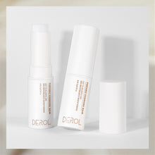 Load image into Gallery viewer, Deep Cleaning Makeup Remover Portable Water Free Emulsified Non-irritating Gentle Mild Solid Makeup Remover Cleansing Balm
