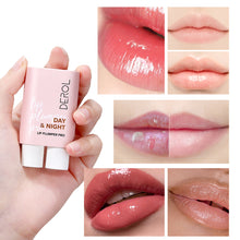 Load image into Gallery viewer, Lipstick Lip Enriching Lotion Moisturizes Increases Fullness Moisturizes Lip Enriching Liquid Anti-wrinkle Anti-cracking Labial Fluid
