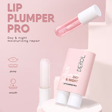 Load image into Gallery viewer, Lipstick Lip Enriching Lotion Moisturizes Increases Fullness Moisturizes Lip Enriching Liquid Anti-wrinkle Anti-cracking Labial Fluid
