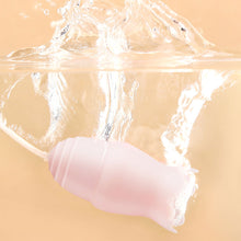 Load image into Gallery viewer, Sexy Adult Sex Toy Valentine's Day Gift Jump Egg Remote Control Vibrate G-spot Clitoris Stimulator AV Vibrator Female Sex Toys
