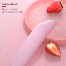 Load image into Gallery viewer, Dolphin Fun Jumping Egg G Point Massage Stick Female Masturbation Device Adult Fun Sex Products Vibrating Stick Sexy Toys
