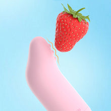 Load image into Gallery viewer, Dolphin Fun Jumping Egg G Point Massage Stick Female Masturbation Device Adult Fun Sex Products Vibrating Stick Sexy Toys
