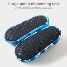 Load image into Gallery viewer, Children Swimming Aqua Barefoot Shoes Surfing Fishing Diving Slippers Baby Kids Water Sport Sneakers Beach Socks
