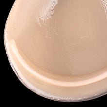 Load image into Gallery viewer, Silicone Plus Size Invisible Bra Sexy Women Underwire Strapless Push-Up Adhesive Sticky Bra Gel Backless For Party Dress
