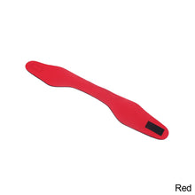 Load image into Gallery viewer, Sports Headband Belts Hair Band Neoprene Swimming Headband Ear Protection Band Sweatband for Swimming Bathing Surfing
