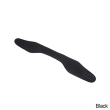 Load image into Gallery viewer, Sports Headband Belts Hair Band Neoprene Swimming Headband Ear Protection Band Sweatband for Swimming Bathing Surfing
