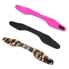 Load image into Gallery viewer, Sports Headband Belts Hair Band Neoprene Swimming Headband Ear Protection Band Sweatband for Swimming Bathing Surfing
