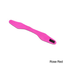 Load image into Gallery viewer, Sports Headband Belts Hair Band Neoprene Swimming Headband Ear Protection Band Sweatband for Swimming Bathing Surfing
