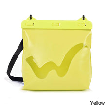 Load image into Gallery viewer, Outdoor Drifting Bag Seaside Beach Playing Water Large Phone Sports Bag Waterproof Sundries Swimming Bag
