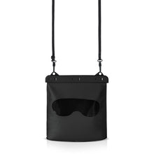 Load image into Gallery viewer, Outdoor Waterproof Sundries Swimming Bag Drifting Bag Seaside Beach Playing Water Large Phone Sports Bag
