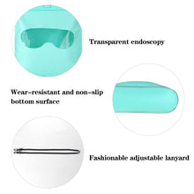 Load image into Gallery viewer, Outdoor Waterproof Sundries Swimming Bag Drifting Bag Seaside Beach Playing Water Large Phone Sports Bag
