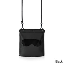 Load image into Gallery viewer, Outdoor Waterproof Sundries Swimming Bag Drifting Bag Seaside Beach Playing Water Large Phone Sports Bag
