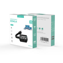 Load image into Gallery viewer, https://www.aliexpress.us/item/3256805118358097.html

