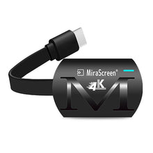 Load image into Gallery viewer, https://www.aliexpress.us/item/3256805118358097.html
