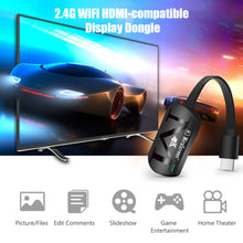Load image into Gallery viewer, https://www.aliexpress.us/item/3256805118358097.html
