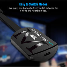 Load image into Gallery viewer, https://www.aliexpress.us/item/3256805118358097.html
