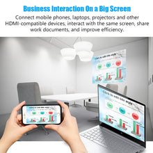 Load image into Gallery viewer, https://www.aliexpress.us/item/3256805118358097.html
