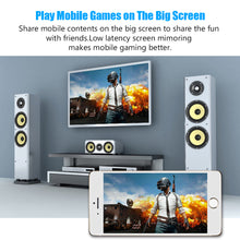 Load image into Gallery viewer, https://www.aliexpress.us/item/3256805118358097.html
