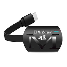 Load image into Gallery viewer, https://www.aliexpress.us/item/3256805118358097.html
