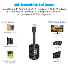 Load image into Gallery viewer, https://www.aliexpress.us/item/3256805118358097.html
