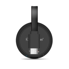Load image into Gallery viewer, G7 Plus 2.4G/ 5G 4K Wireless WiFi Mirroring Cable HDMI Adapter 1080P Display Dongle for iPhone Xiaomi Huawei Android Phone to TV
