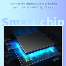 Load image into Gallery viewer, G40 Wireless Hdmi Screen Sharer Supports Youtube Anycast Push Treasure Wifi
