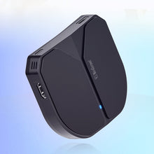 Load image into Gallery viewer, G40 Wireless Hdmi Screen Sharer Supports Youtube Anycast Push Treasure Wifi
