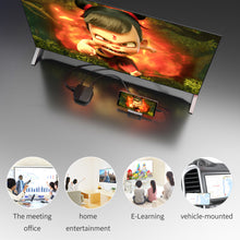 Load image into Gallery viewer, G40 Wireless Hdmi Screen Sharer Supports Youtube Anycast Push Treasure Wifi
