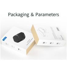 Load image into Gallery viewer, G40 Wireless Hdmi Screen Sharer Supports Youtube Anycast Push Treasure Wifi
