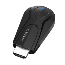 Load image into Gallery viewer, K11 Wireless Push Treasure Smartphone HD Screen Sharer
