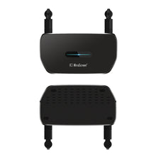 Load image into Gallery viewer, 5G 4K Wireless HDMI Video Transmitter and Receiver Extender Display Adapter Dongle for TV Stick Monitor Projector switch PC 50M
