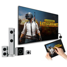Load image into Gallery viewer, G7s 2.4G/ 5G Wireless WiFi Mirroring Cable HDMI Adapter 1080P Display Dongle for iPhone Xiaomi Huawei Android Phone to TV
