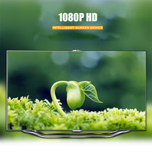 Load image into Gallery viewer, G7s 2.4G/ 5G Wireless WiFi Mirroring Cable HDMI Adapter 1080P Display Dongle for iPhone Xiaomi Huawei Android Phone to TV
