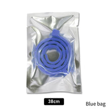 Load image into Gallery viewer, Retractable Pet Dog Antiparasitic Collar Dog Anti Flea Tick Collar For Small Large Dog Cat Lice Collars Deworming Collars Supplies
