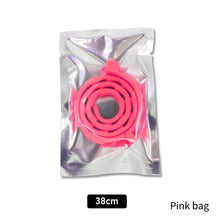 Load image into Gallery viewer, Retractable Pet Dog Antiparasitic Collar Dog Anti Flea Tick Collar For Small Large Dog Cat Lice Collars Deworming Collars Supplies
