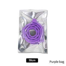 Load image into Gallery viewer, Retractable Pet Dog Antiparasitic Collar Dog Anti Flea Tick Collar For Small Large Dog Cat Lice Collars Deworming Collars Supplies
