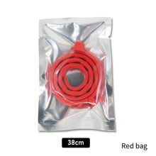 Load image into Gallery viewer, Retractable Pet Dog Antiparasitic Collar Dog Anti Flea Tick Collar For Small Large Dog Cat Lice Collars Deworming Collars Supplies
