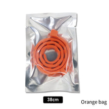 Load image into Gallery viewer, Retractable Pet Dog Antiparasitic Collar Dog Anti Flea Tick Collar For Small Large Dog Cat Lice Collars Deworming Collars Supplies
