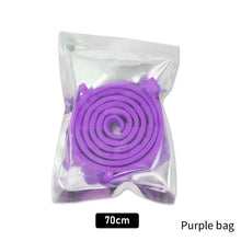 Load image into Gallery viewer, Retractable Pet Dog Antiparasitic Collar Dog Anti Flea Tick Collar For Small Large Dog Cat Lice Collars Deworming Collars Supplies
