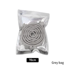 Load image into Gallery viewer, Retractable Pet Dog Antiparasitic Collar Dog Anti Flea Tick Collar For Small Large Dog Cat Lice Collars Deworming Collars Supplies
