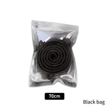 Load image into Gallery viewer, Retractable Pet Dog Antiparasitic Collar Dog Anti Flea Tick Collar For Small Large Dog Cat Lice Collars Deworming Collars Supplies
