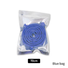 Load image into Gallery viewer, Retractable Pet Dog Antiparasitic Collar Dog Anti Flea Tick Collar For Small Large Dog Cat Lice Collars Deworming Collars Supplies

