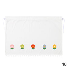 Load image into Gallery viewer, Universal Car Window Sunshade Cover Suction Cup Curtain Side Window Sunshade UV Protection
